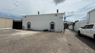 More details for 5901 Schumacher Ln, Houston, TX - Office for Lease