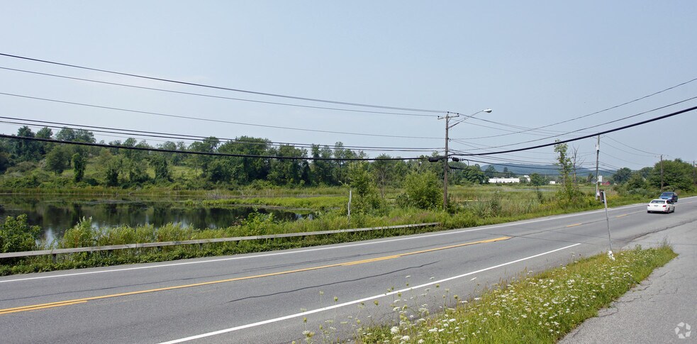 2991 Rt-22, Patterson, NY for sale - Primary Photo - Image 1 of 5