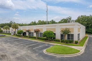 More details for 8000 Belfort Pky, Jacksonville, FL - Flex for Lease