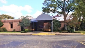 More details for 1424 E Front St, Tyler, TX - Office for Sale