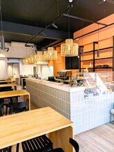 73 Queens Rd, Bristol à louer Photo intérieure- Image 2 de 2