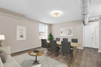 7185 Manchester Rd, Maplewood, MO for lease Interior Photo- Image 2 of 10