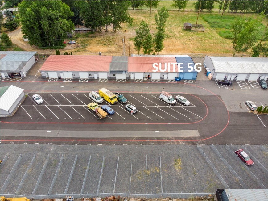3630 Boone Rd SE, Salem, OR for lease Interior Photo- Image 1 of 10