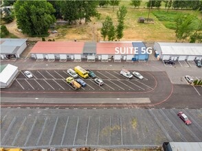 3630 Boone Rd SE, Salem, OR for lease Interior Photo- Image 1 of 10