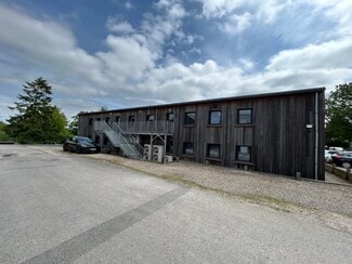 More details for Walton Rd, Wetherby - Coworking for Lease