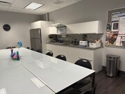 20251027_194546863_iOS