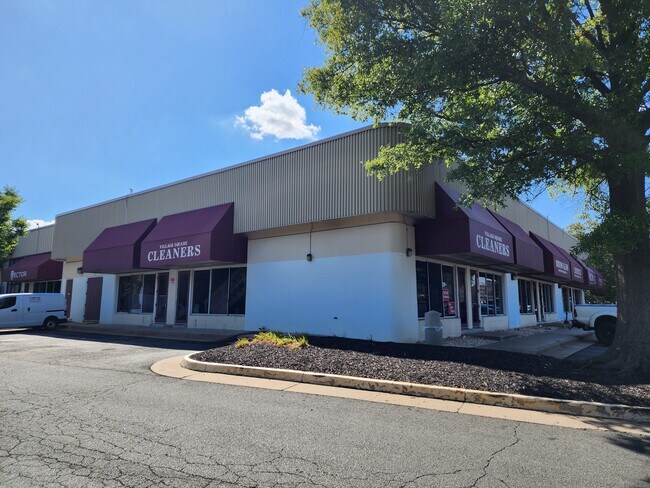 More details for 133 Spring St, Herndon, VA - Flex for Sale