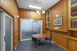 24-26 Argyle Place North, Carlton for lease Interior Photo- Image 1 of 4