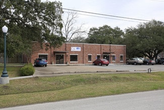 More details for 151 Park Ave, League City, TX - Office/Medical for Lease