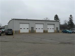 605 Beaverdale Rd, Cambridge, ON for sale Building Photo- Image 1 of 1