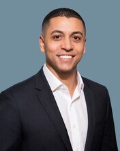 Kyle Zarba