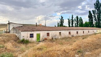 Plus de détails pour Industriel à vendre