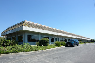 More details for 162-194 S Hillview Dr, Milpitas, CA - Office for Lease