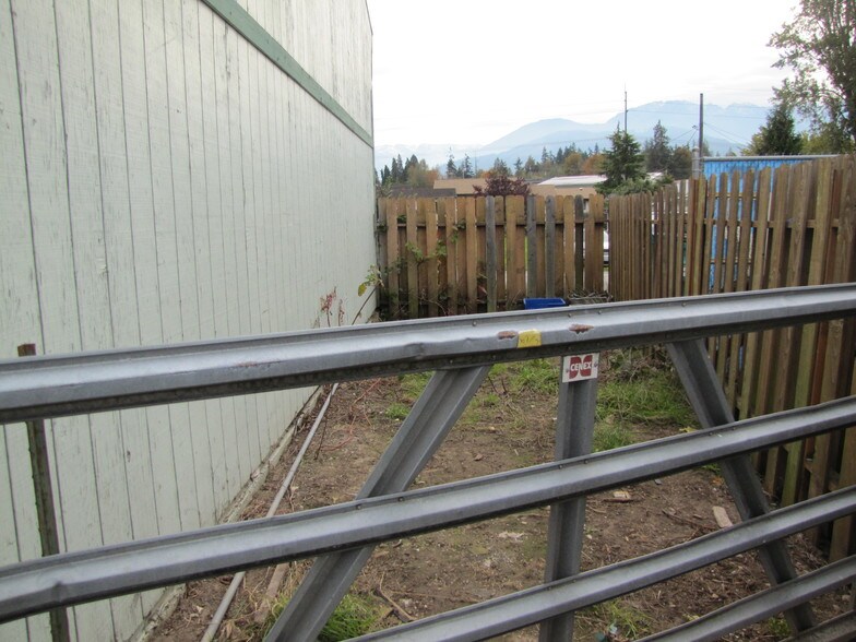 42 Elwha Rd, Port Angeles, WA à vendre - Photo du bâtiment - Image 3 de 17