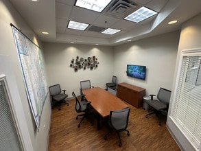 3535 US Highway 17, Fleming Island, FL for lease Building Photo- Image 1 of 4