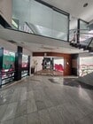 IMG-20240722-WA0014