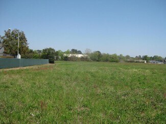 More details for S Lee St, Bishopville, SC - Land for Sale