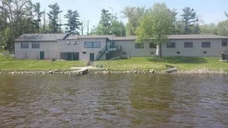 More details for W4011 County Road C, Montello, WI - Retail for Sale