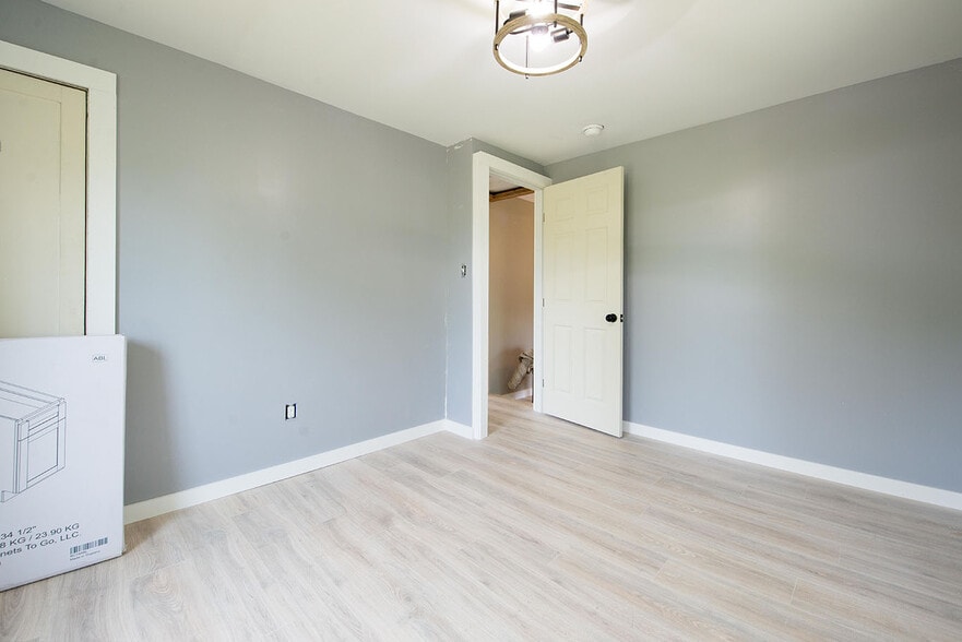 1132 Old Rte 17, Harris, NY for sale - Building Photo - Image 3 of 30