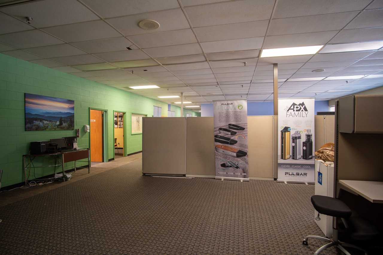 128 Bingham Rd, Asheville, NC à louer Photo intérieure- Image 1 de 2