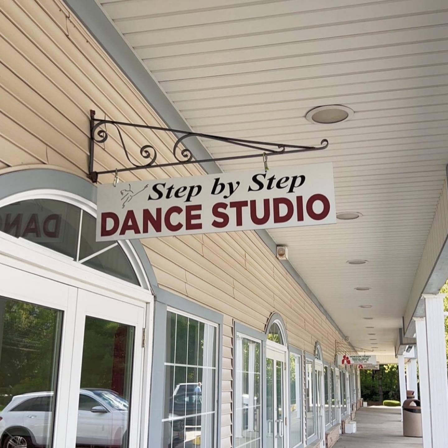 1200 State Route 208, Monroe, NY for lease Interior Photo- Image 1 of 6