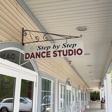 1200 State Route 208, Monroe, NY for lease Interior Photo- Image 1 of 6