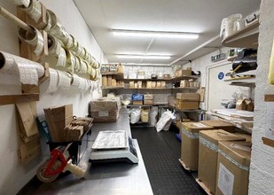 Battle Rd, Newton Abbot à louer Photo intérieure- Image 2 de 5