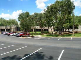 503 Oak Pl, Atlanta GA - Commercial Real Estate