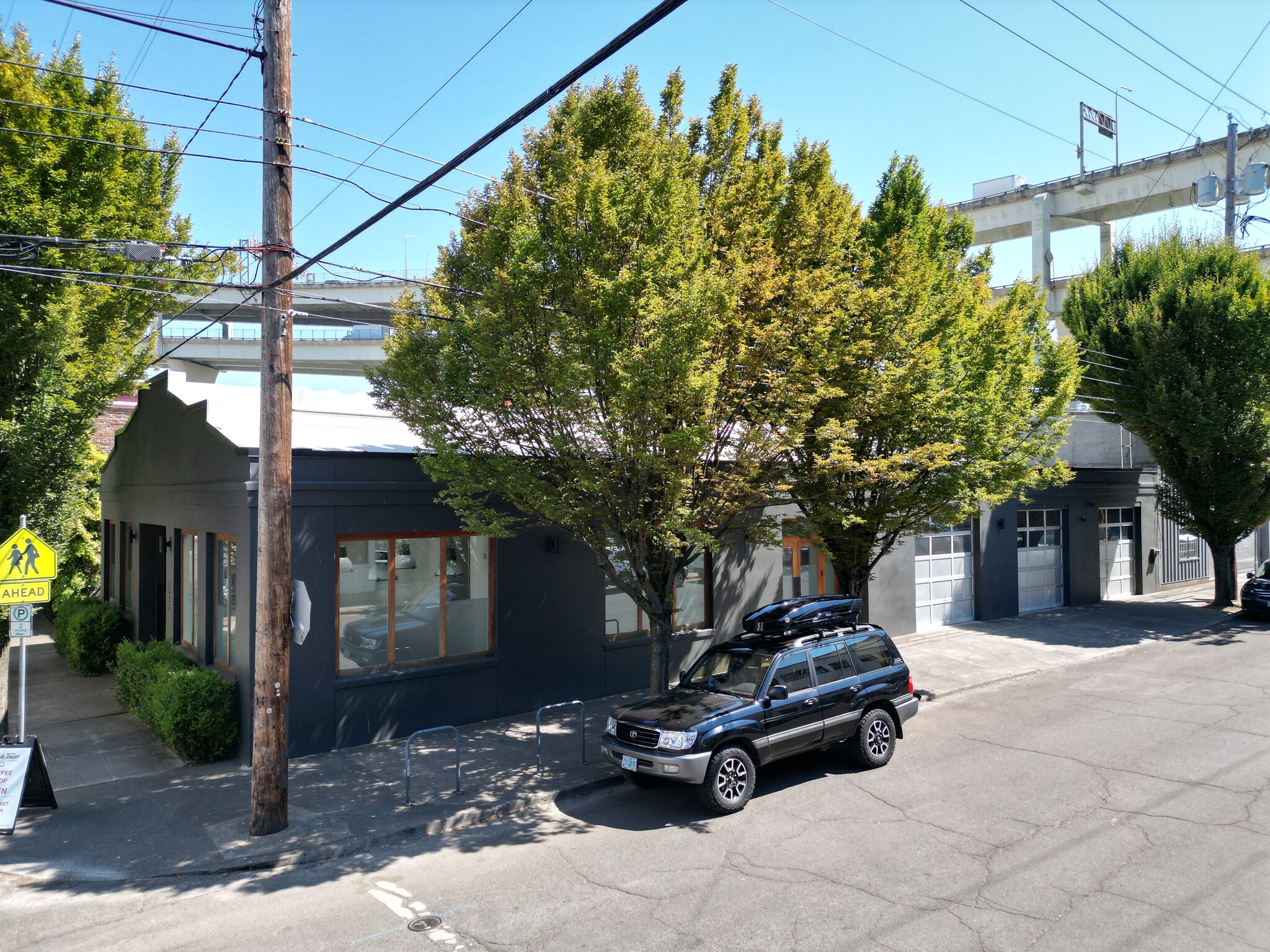 1632 NE Thurman St, Portland, OR for sale Building Photo- Image 1 of 11