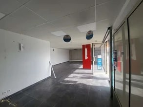 Rue Gambetta, Saint-Michel-sur-Orge for lease Interior Photo- Image 2 of 4