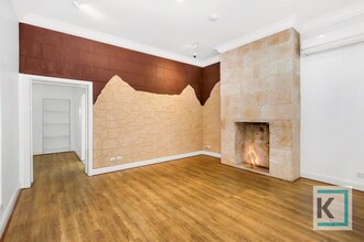 16 Hunter St, Parramatta for lease Interior Photo- Image 2 of 3