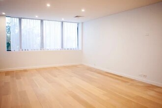 265-271 Pennant Hills Rd, Thornleigh à louer Photo intérieure- Image 2 de 4