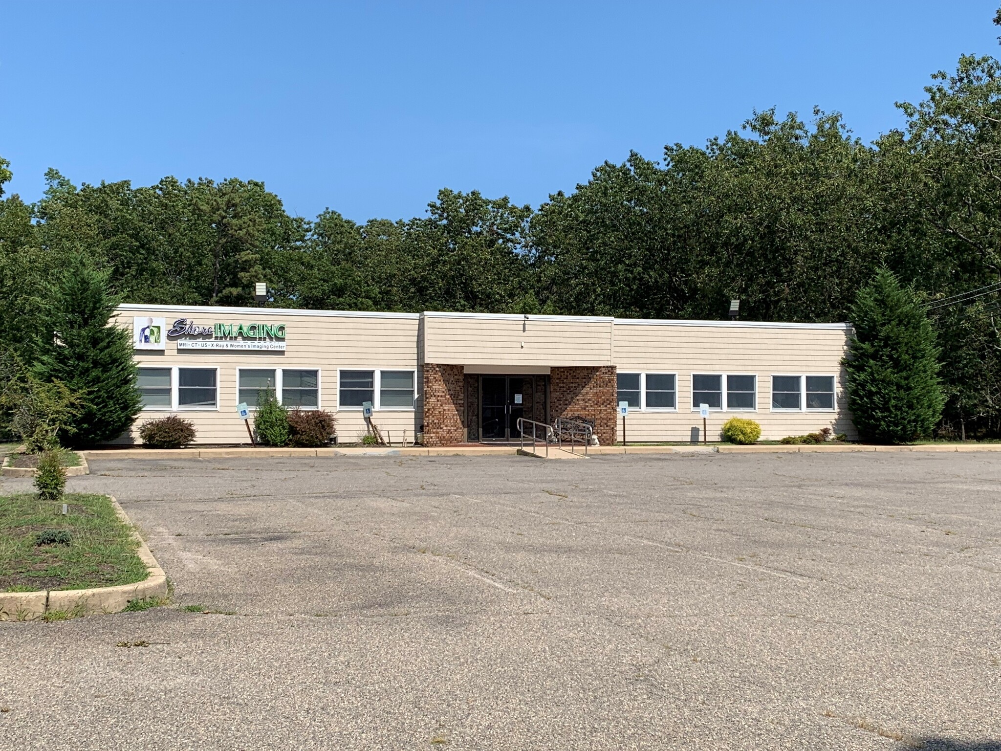 75 Lacey Rd, Whiting, NJ for sale Primary Photo- Image 1 of 1