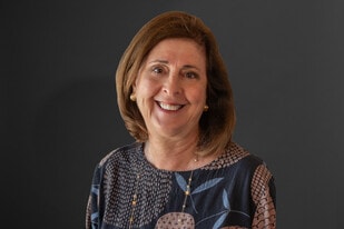 Amy Hawley