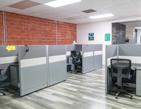 317 S Isis Ave, Inglewood, CA for lease Interior Photo- Image 2 of 3
