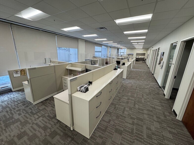 10 W 9th St, Kansas City, MO à louer - Photo intérieure - Image 2 de 24