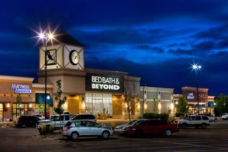 Plus de détails pour 484 N 950 W, American Fork, UT - Commerce de détail à louer