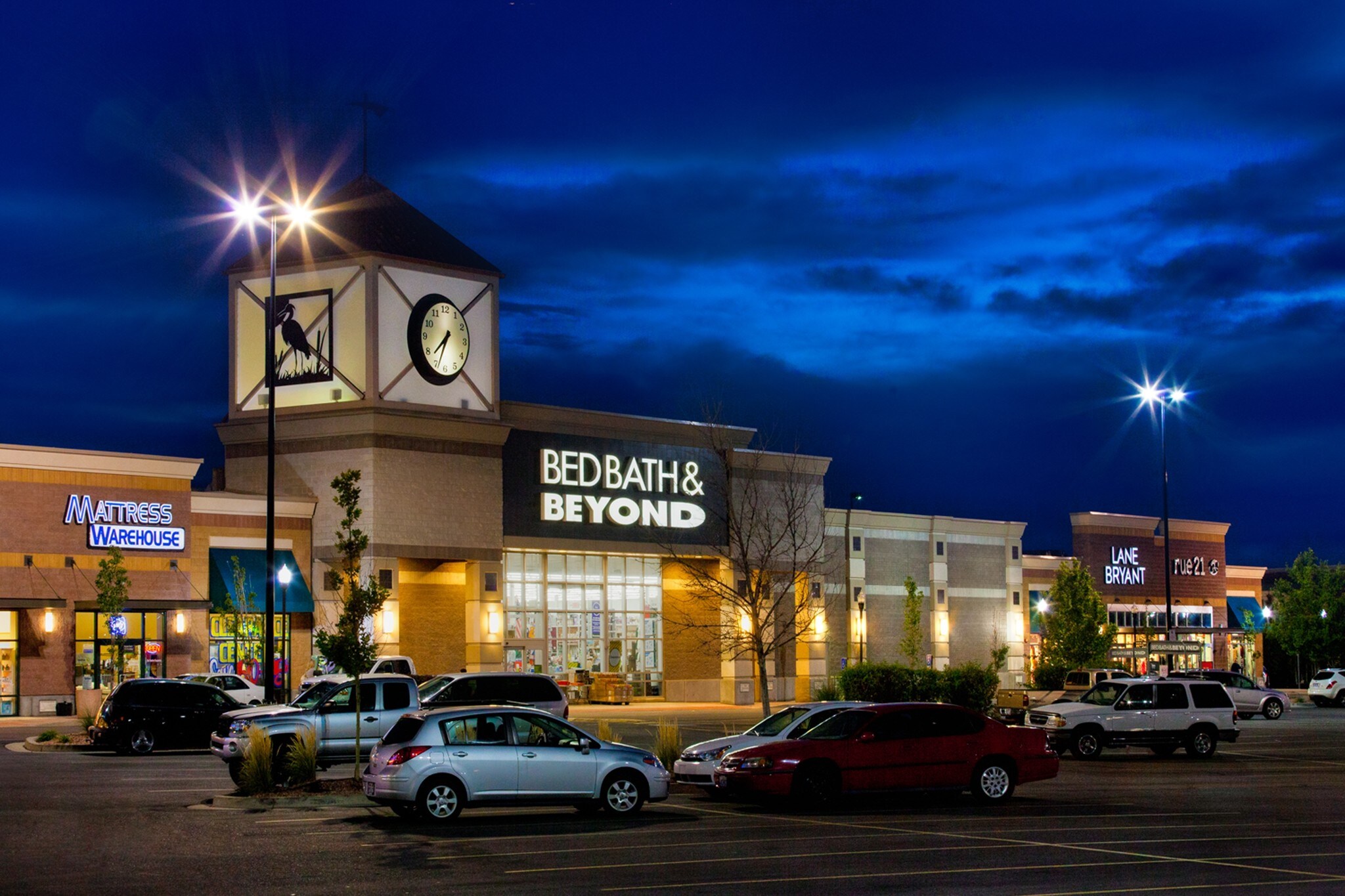 484 N 950 W, American Fork, UT à louer Photo principale- Image 1 de 3