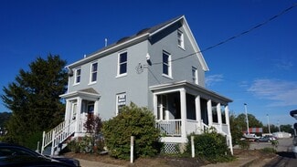 More details for 4581 Kellogg Ave, Cincinnati, OH - Office for Sale