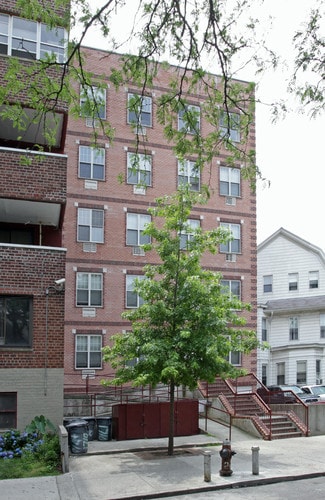 More details for 1710 Newkirk Ave, Brooklyn, NY - Multifamily for Sale