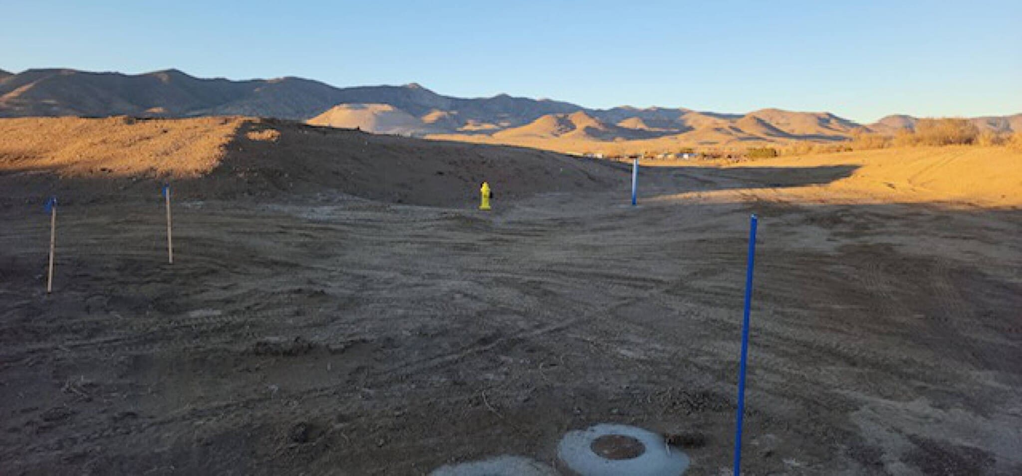 80 S Pinenut Dr, Dayton, NV for sale Building Photo- Image 1 of 17