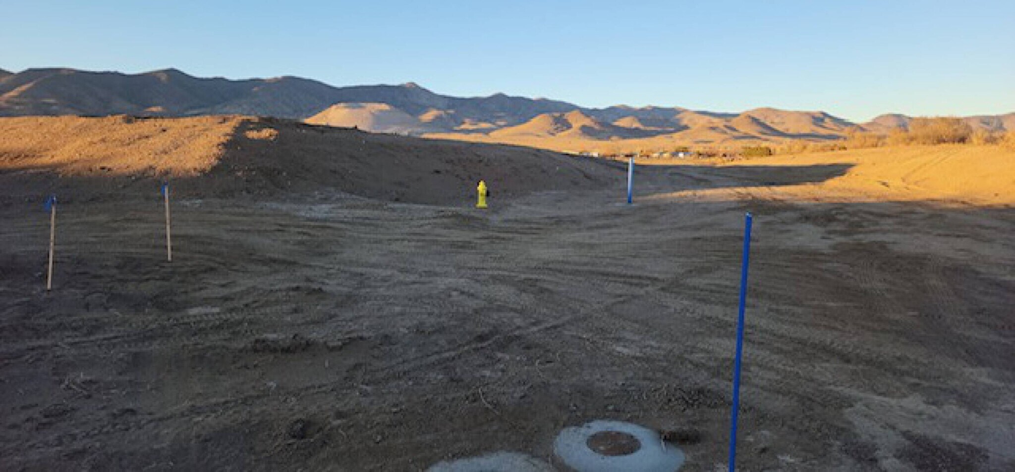 80 S Pinenut Dr, Dayton, NV à vendre Photo du bâtiment- Image 1 de 17