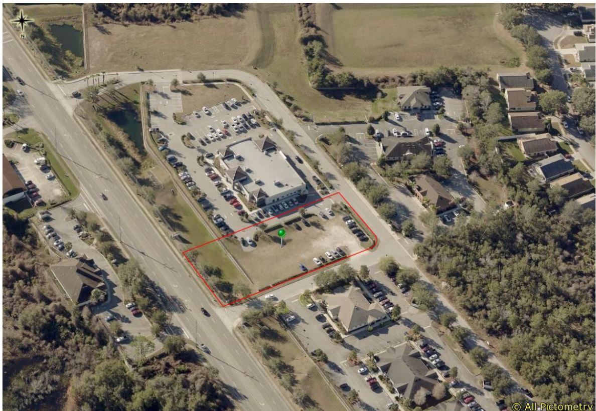 760 Image Way, Orange City, FL à vendre Photo principale- Image 1 de 1