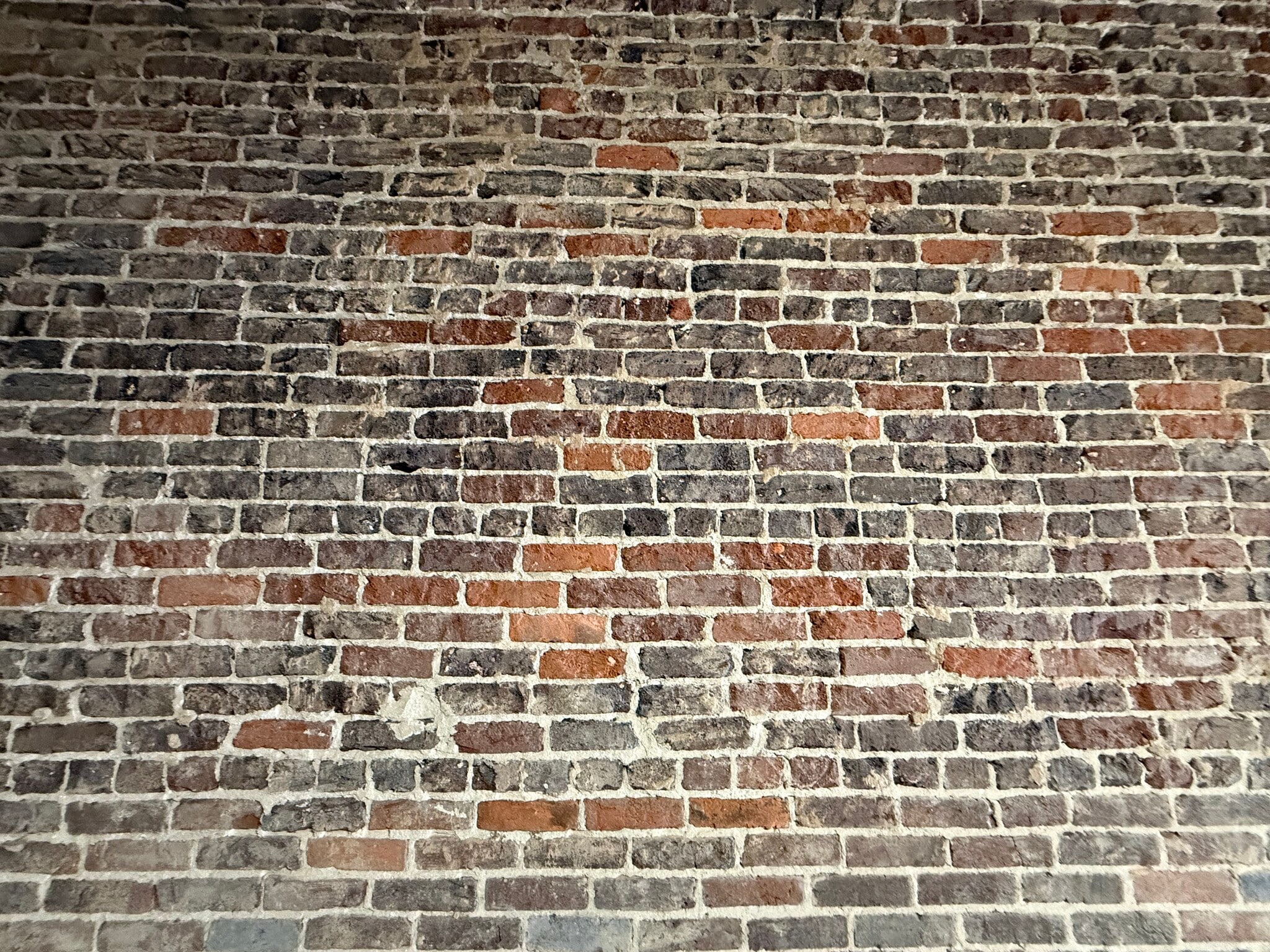 126 N Church, Murfreesboro, TN for lease Interior Photo- Image 1 of 5