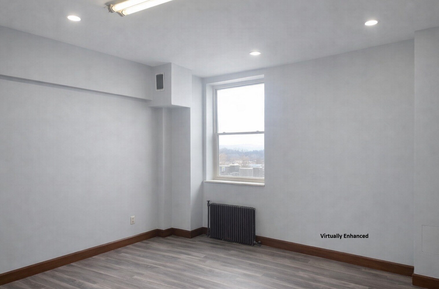 201 S Broad St, Lancaster, OH for lease Interior Photo- Image 1 of 2