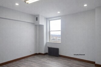 201 S Broad St, Lancaster, OH for lease Interior Photo- Image 1 of 2