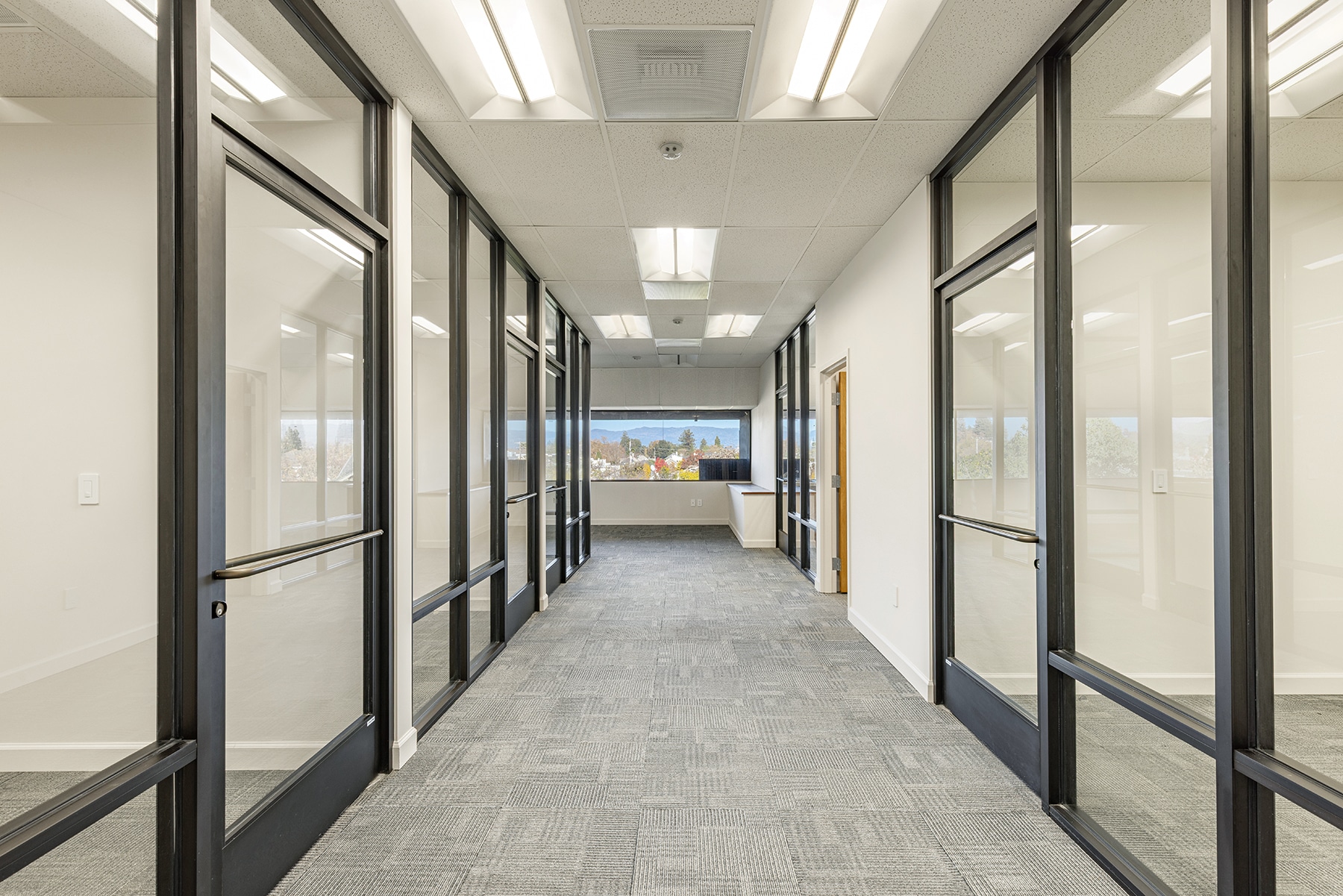 1700 2nd St, Napa, CA à louer Photo intérieure- Image 1 de 10