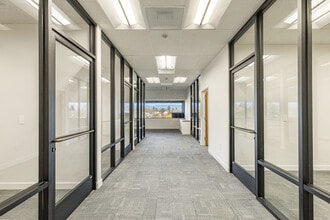 1700 2nd St, Napa, CA à louer Photo intérieure- Image 1 de 10