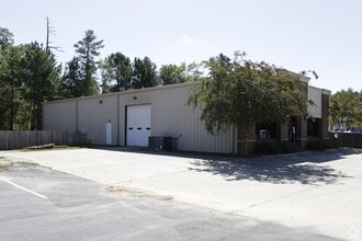 4990 Old York Rd, Rock Hill, SC for lease Interior Photo- Image 2 of 5