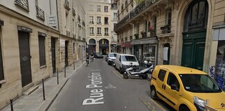 Plus de détails pour Commerce de détail à vendre